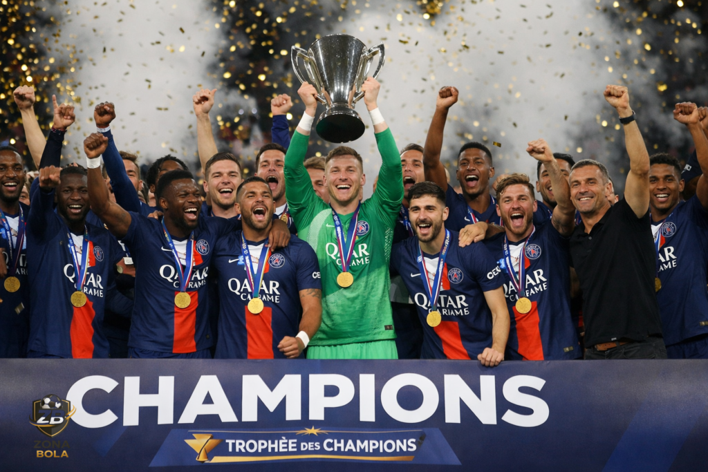 Desain tanpa judul (1)