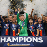 Desain tanpa judul (1)