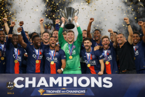 Desain tanpa judul (1)