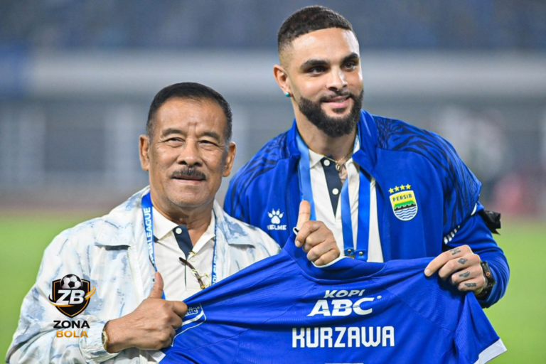 Desain tanpa judul (1)