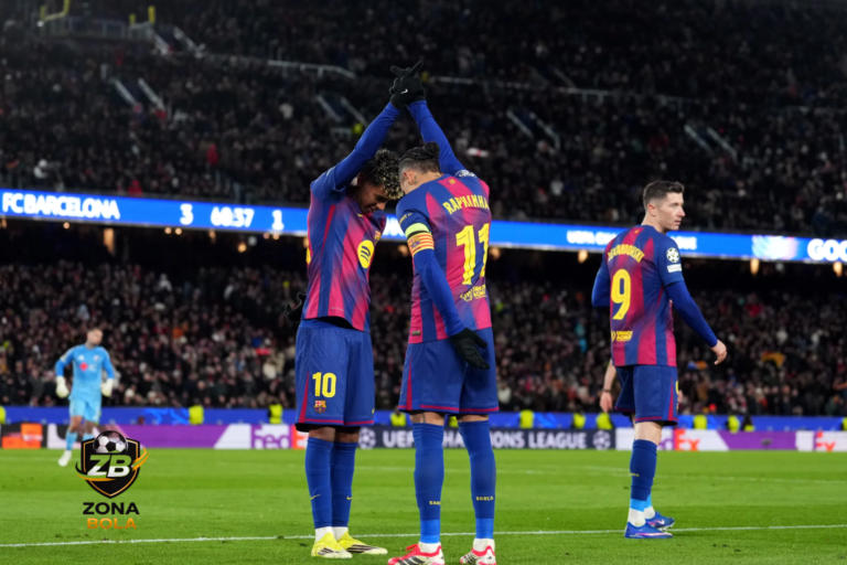 Desain tanpa judul (1)