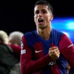 Desain tanpa judul (1)