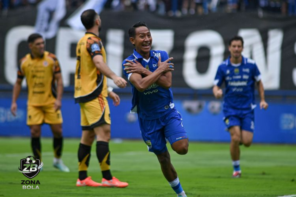 Desain tanpa judul (1)