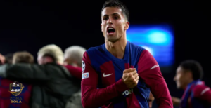 Desain tanpa judul (1)