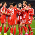 Desain tanpa judul (1)