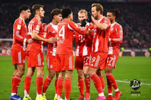 Desain tanpa judul (1)