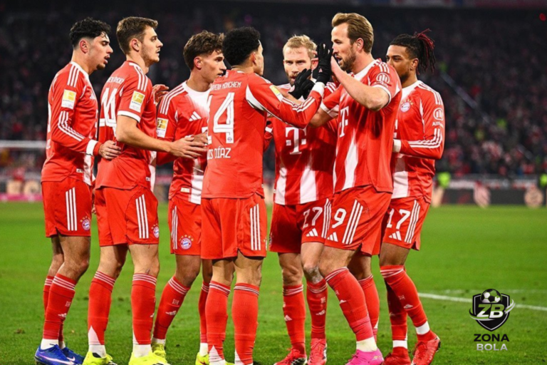 Desain tanpa judul (1)