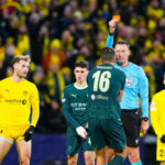 Desain tanpa judul (1)