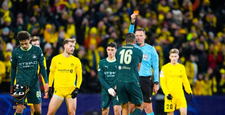 Desain tanpa judul (1)