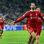 Desain tanpa judul (1)