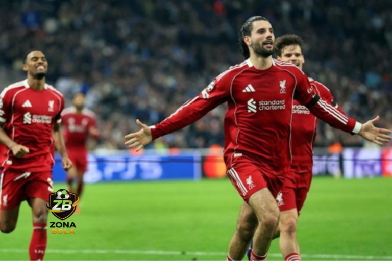 Desain tanpa judul (1)