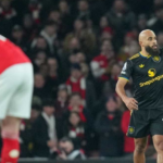 Desain tanpa judul (1)