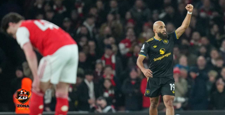 Desain tanpa judul (1)