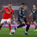 Desain tanpa judul (10)