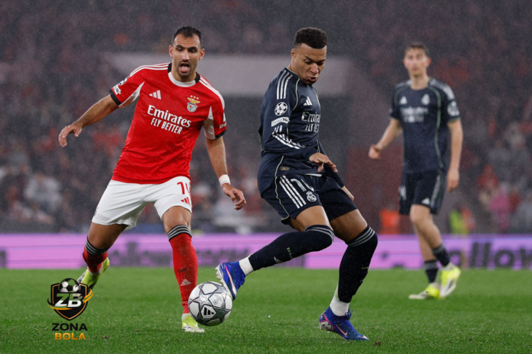 Desain tanpa judul (10)