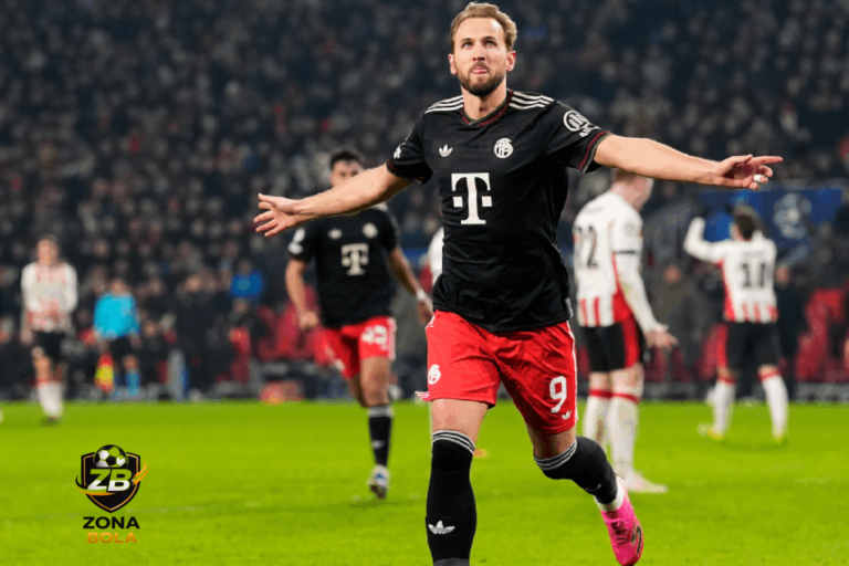 Desain tanpa judul (11)