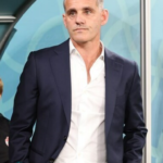 Desain tanpa judul (2)