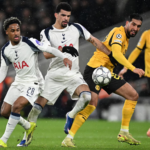 Desain tanpa judul (2)