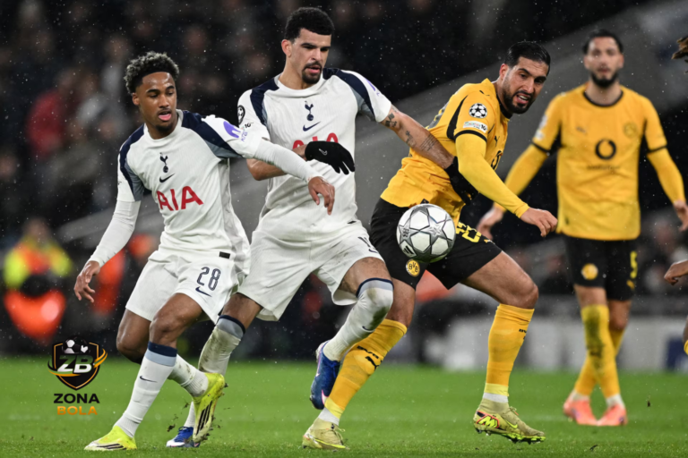 Desain tanpa judul (2)