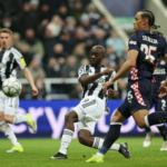 Desain tanpa judul (2)