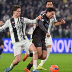 Desain tanpa judul (2)