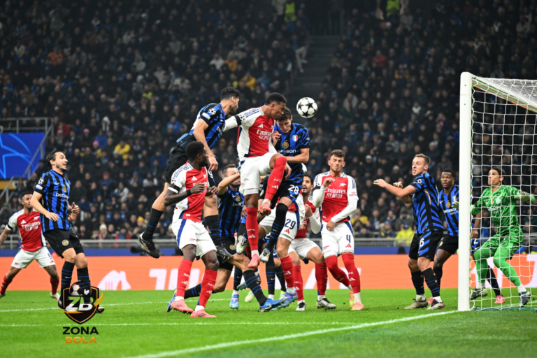 Desain tanpa judul (3)