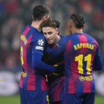 Desain tanpa judul (3)