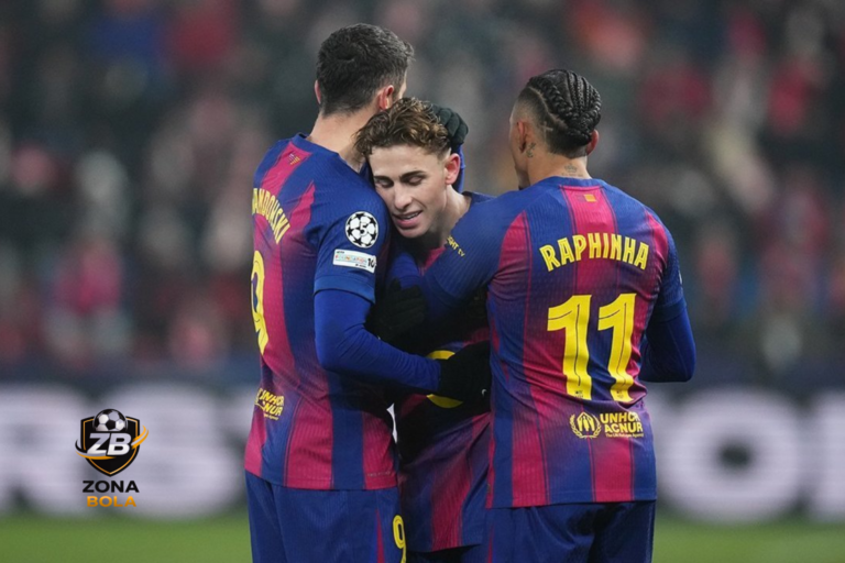 Desain tanpa judul (3)