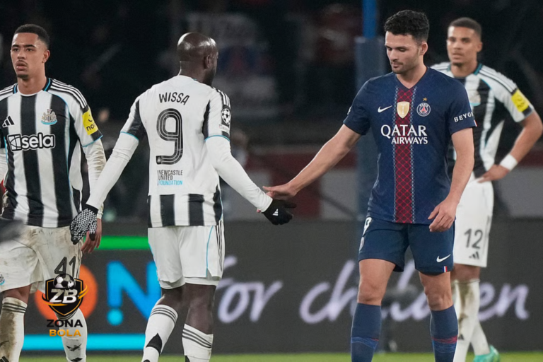 Desain tanpa judul (3)