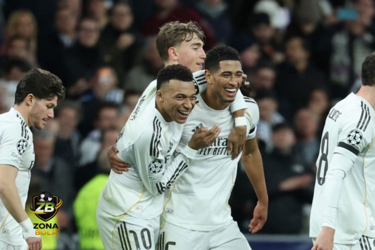 Desain tanpa judul (4)