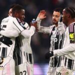 Desain tanpa judul (4)