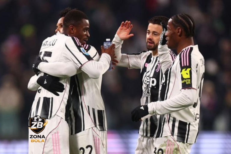 Desain tanpa judul (4)