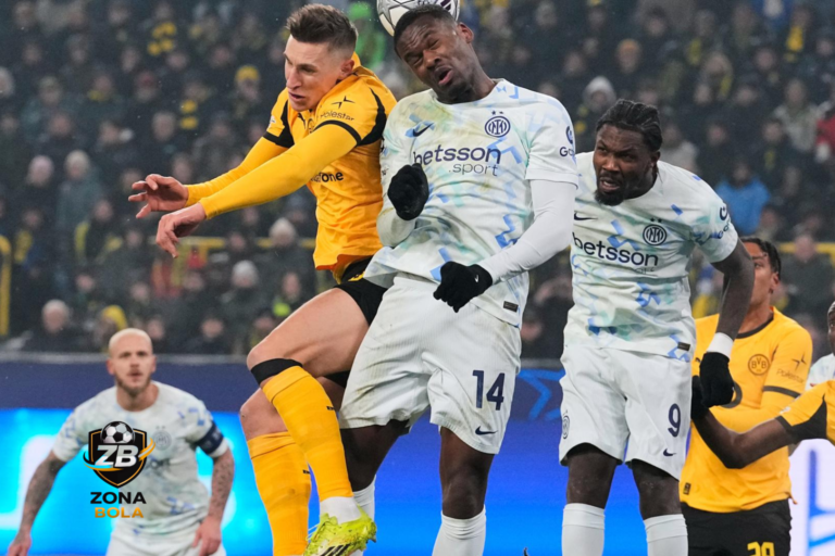 Desain tanpa judul (4)