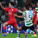 Desain tanpa judul (5)