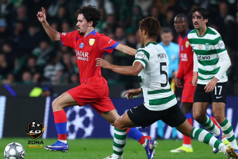 Desain tanpa judul (5)