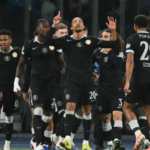 Desain tanpa judul (5)