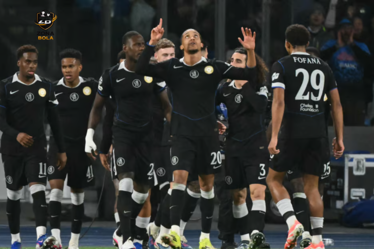 Desain tanpa judul (5)