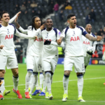 Desain tanpa judul (6)