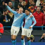 Desain tanpa judul (8)