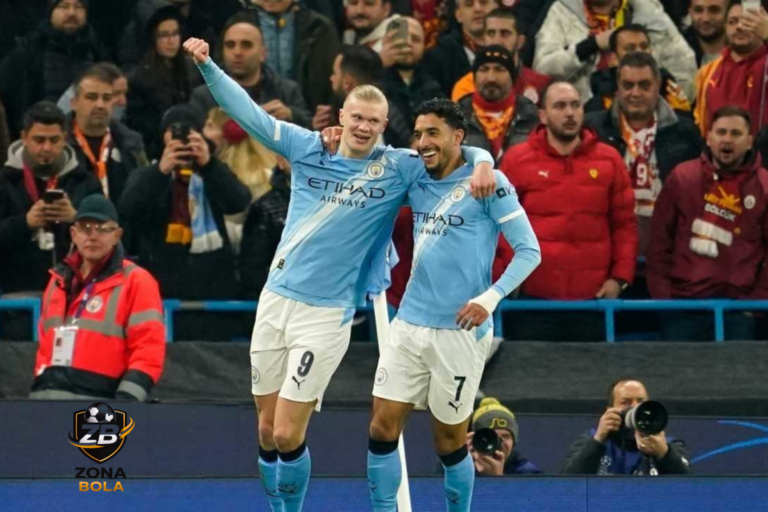 Desain tanpa judul (8)