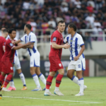 -pecel lele + nasi -tempe 1 -sate usus 3 - extra nasi 1 (1)