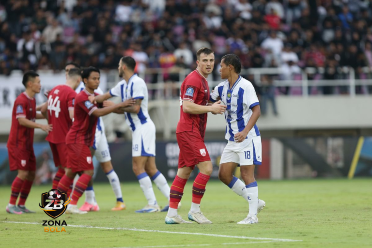 -pecel lele + nasi -tempe 1 -sate usus 3 - extra nasi 1 (1)