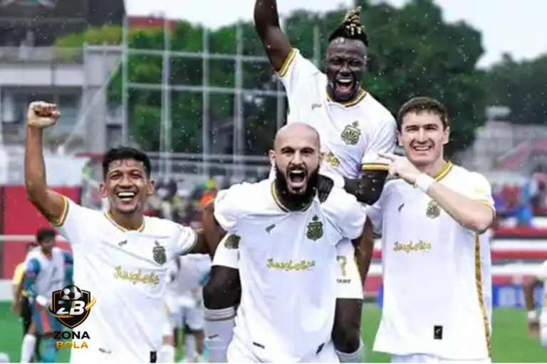 -pecel lele + nasi -tempe 1 -sate usus 3 - extra nasi 1