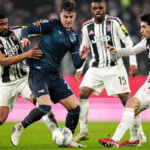 -pecel lele + nasi -tempe 1 -sate usus 3 - extra nasi 1 (1)