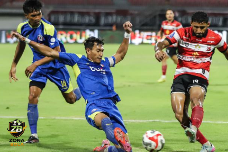 -pecel lele + nasi -tempe 1 -sate usus 3 - extra nasi 1 (1)