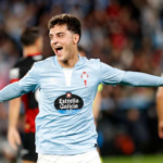 -pecel lele + nasi -tempe 1 -sate usus 3 - extra nasi 1 (1)