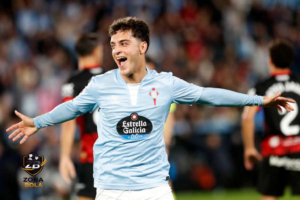 -pecel lele + nasi -tempe 1 -sate usus 3 - extra nasi 1 (1)