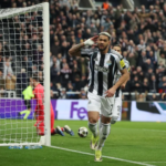 -pecel lele + nasi -tempe 1 -sate usus 3 - extra nasi 1 (1)