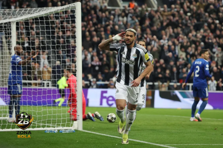 -pecel lele + nasi -tempe 1 -sate usus 3 - extra nasi 1 (1)