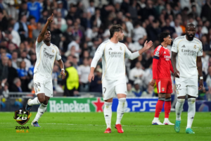 -pecel lele + nasi -tempe 1 -sate usus 3 - extra nasi 1 (1)